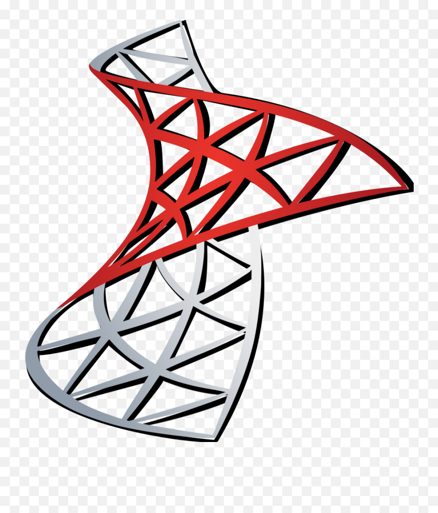 Microsoft SQL Server